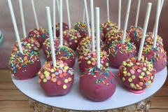 cakepops20200906_0001