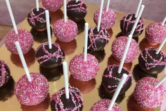 cakepops20200906_0002