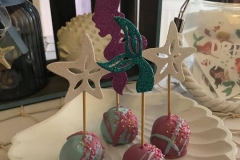 cakepops20200906_0003