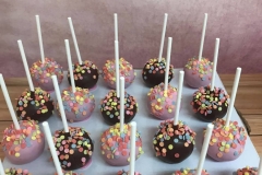 cakepops20200906_0004