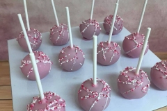 cakepops20200906_0005