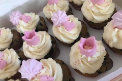 cupcakes20200906_0008