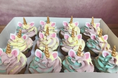 cupcakes20200906_0009