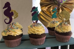 cupcakes20200906_0010