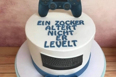 motivtorten20200906_0088