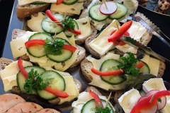 fingerfood20200906_0011
