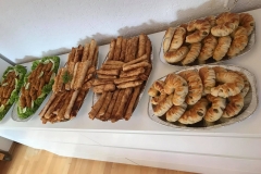 fingerfood20200906_0012