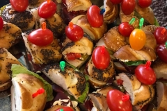 fingerfood20200906_0013
