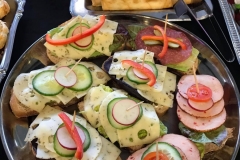 fingerfood20200906_0014