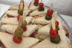 fingerfood20200906_0015