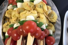 fingerfood20200906_0018