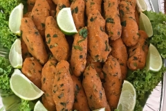 fingerfood20200906_0019