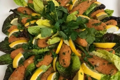 fingerfood20200906_0020