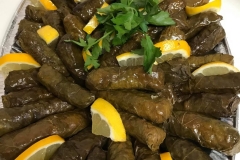 fingerfood20200906_0021
