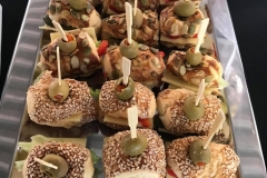 fingerfood20200906_0022