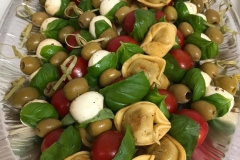 fingerfood20200906_0023