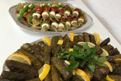 fingerfood20200906_0024