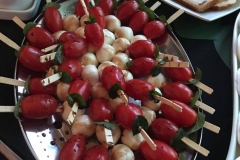 fingerfood20200906_0025