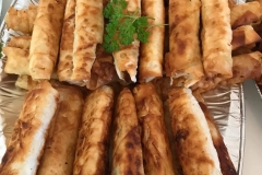 fingerfood20200906_0026