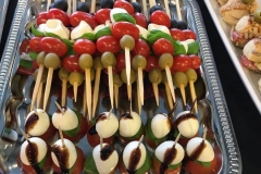 fingerfood20200906_0027
