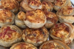 fingerfood20200906_0028