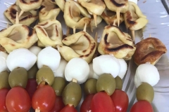 fingerfood20200906_0030