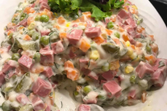 salate20200906_0094