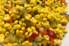 salate20200906_0095