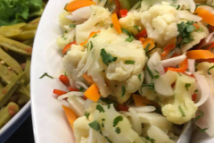 salate20200906_0097