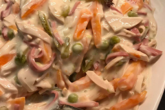salate20200906_0099