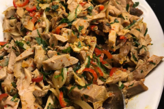 salate20200906_0102