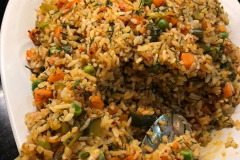 salate20200906_0103