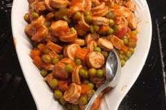 salate20200906_0106