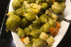salate20200906_0107