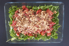 salate20200906_0109