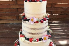 hochzeitstorten20200906_0031
