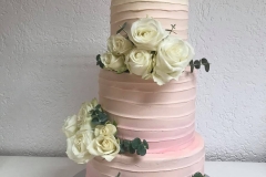 hochzeitstorten20200906_0032