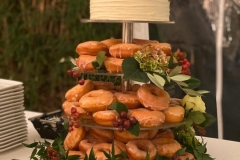 hochzeitstorten20200906_0033