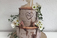 hochzeitstorten20200906_0034