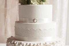 hochzeitstorten20200906_0036