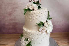 hochzeitstorten20200906_0037
