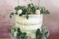 hochzeitstorten20200906_0038
