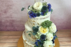 hochzeitstorten20200906_0039