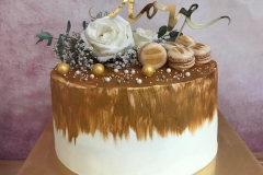 hochzeitstorten20200906_0040