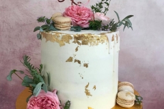 hochzeitstorten20200906_0041