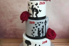 hochzeitstorten20200906_0042
