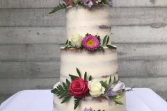 hochzeitstorten20200906_0043