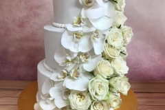 hochzeitstorten20200906_0044