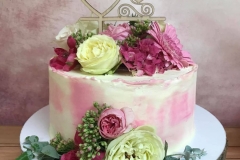 hochzeitstorten20200906_0045