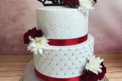 hochzeitstorten20200906_0046